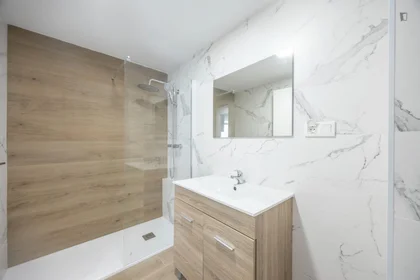 Chambre privée à Av. de la Plata, image 17 de 24