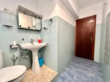 Stanza privata in Carrer de la Murta, immagine 16 di 18