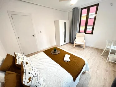 Privatzimmer in der Calle Finestrat, bild 5 von 24