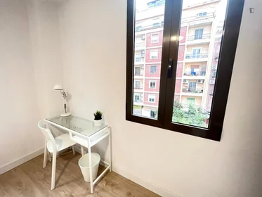 Privatzimmer in der Calle Finestrat, bild 6 von 24