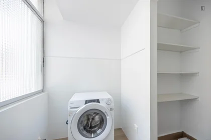 Chambre privée à Av. de la Plata, image 14 de 24