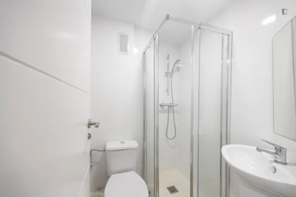 Chambre privée à Av. de la Plata, image 20 de 24
