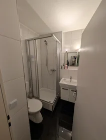 整套公寓 在 Mirecourtstraße 2A, 6的图像2