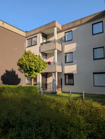 整套公寓 在 Mirecourtstraße 2A, 6的图像6