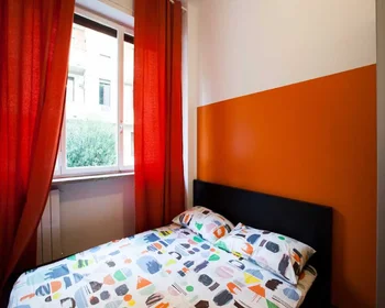 Günstiges Privatzimmer in {area}