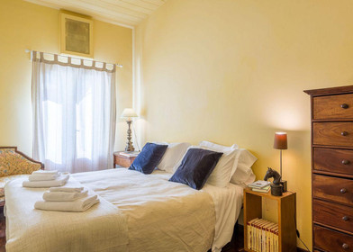 Appartamento con 3 camere da letto a Lovanio
