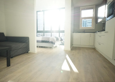 Accommodation image