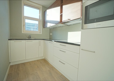 Accommodation image