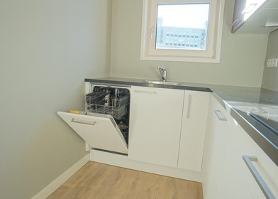 Accommodation image