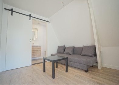Accommodation image