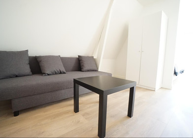 Accommodation image