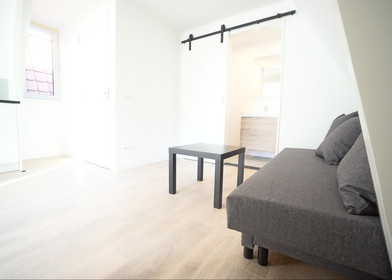 Accommodation image