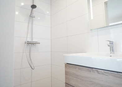 Accommodation image