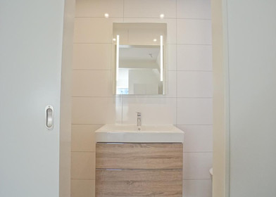 Accommodation image