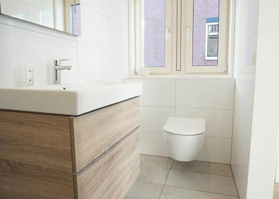 Accommodation image