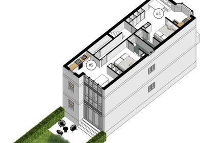 Accommodation image