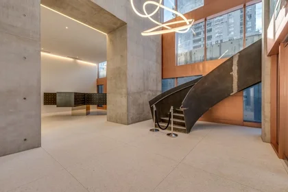 Apartamento inteiro em residência em Howe St , Vancouver, BC V6Z 0G5, Canada, imagem 18 de 30