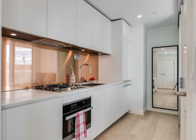 Apartamento inteiro em residência em Howe St , Vancouver, BC V6Z 0G5, Canada, imagem 25 de 30
