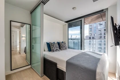 Apartamento inteiro em residência em Howe St , Vancouver, BC V6Z 0G5, Canada, imagem 26 de 30