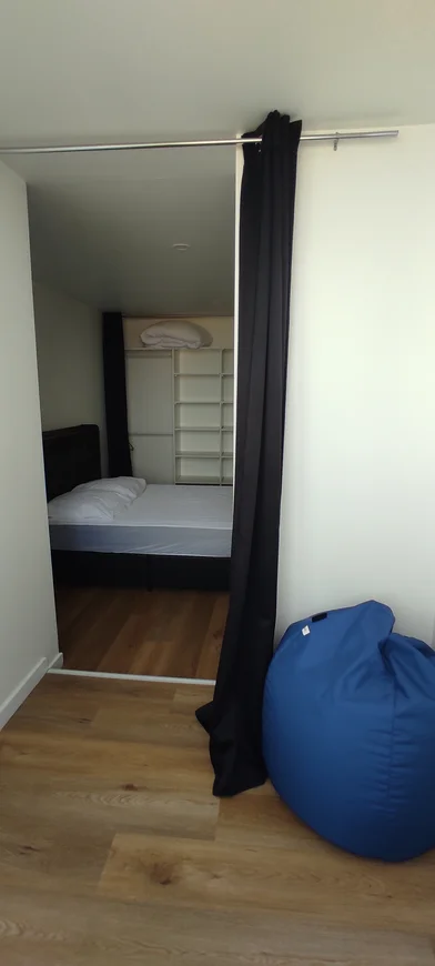 Quarto privado em Avenue Paul Alduy, imagem 14 de 14