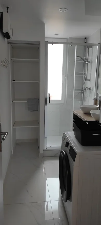Quarto privado em Avenue Paul Alduy, imagem 5 de 14