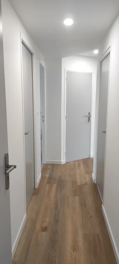 Quarto privado em Avenue Paul Alduy, imagem 7 de 14