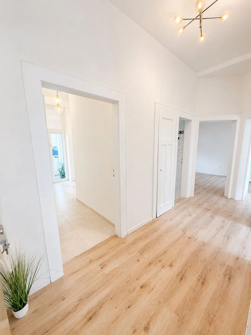 Quarto acolhedor para estudantes disponível em 