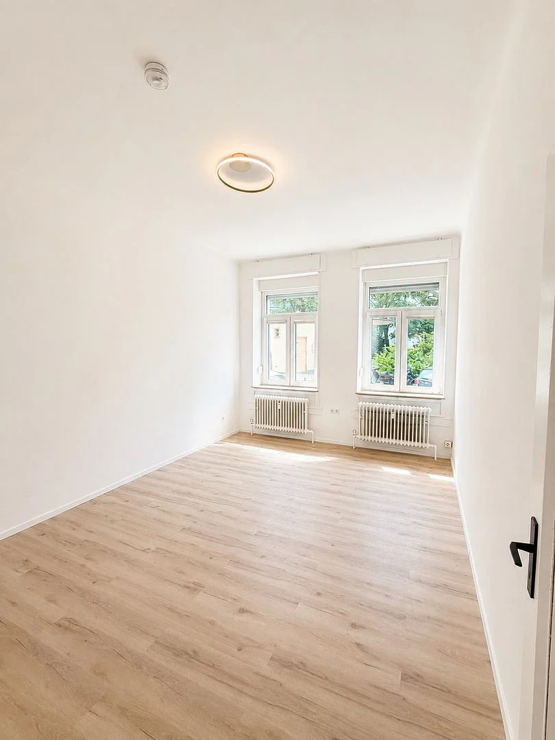 Quarto amigo do estudante em  com comodidades modernas