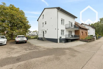 Private room at Wachhausstraße, image 15 of 15