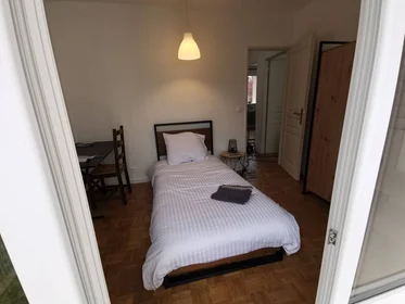 Private room at Saint-martin-d'hères, 38400, image 6 of 21