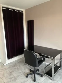 Prywatny pokój Nancy, 54000, obraz 1 10