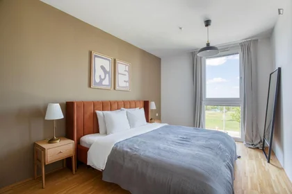 Accommodation with 3 bedrooms in {area}
