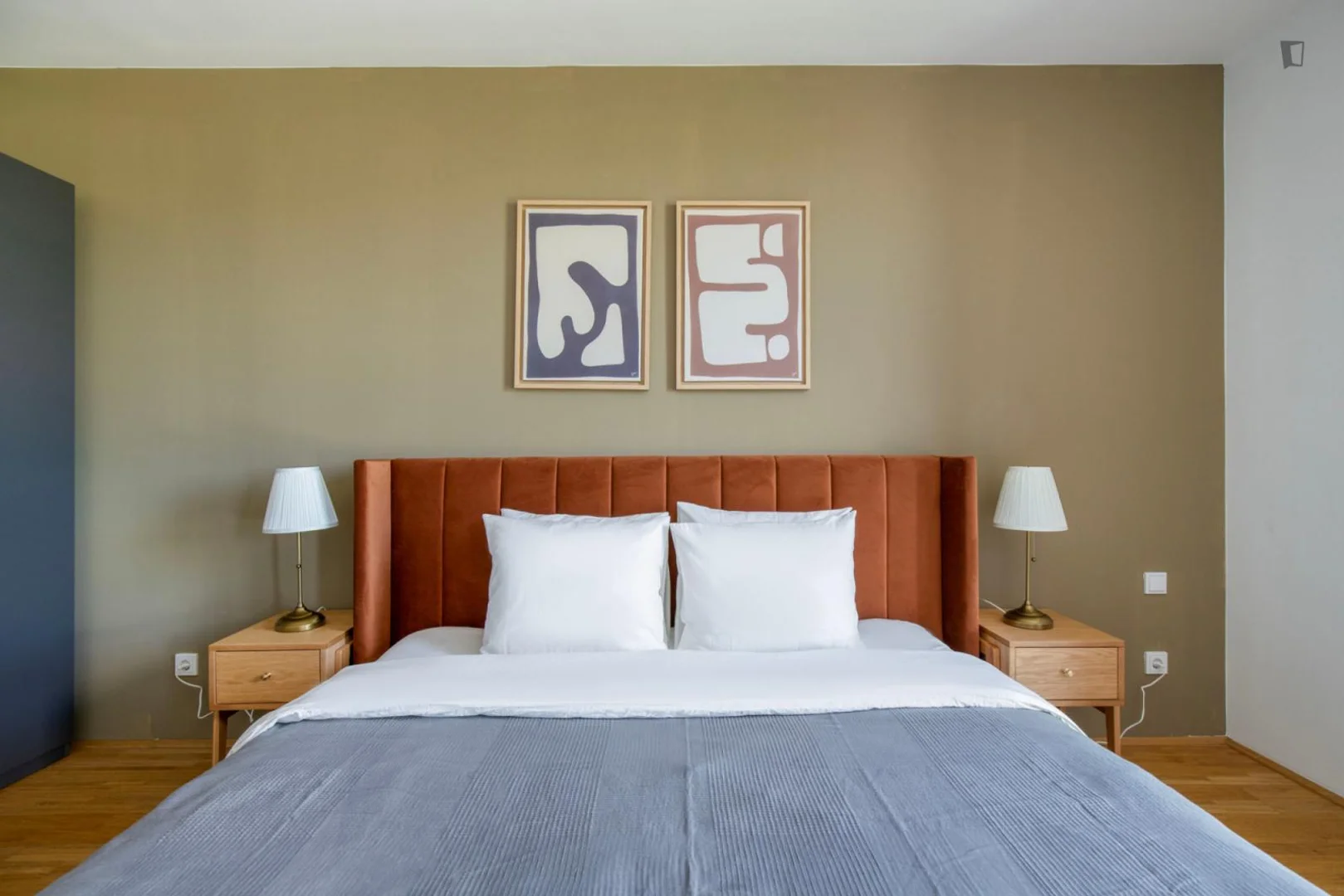 Janis-Joplin-Promenade