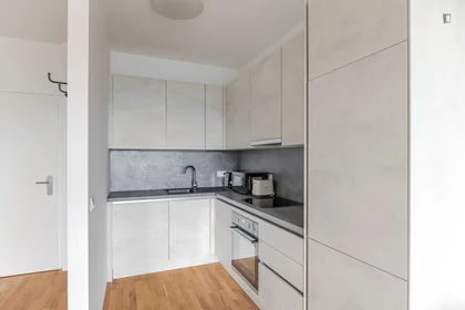 Logement entier à Leopold-Böhm-Straße , image 12 de 20