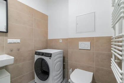 Logement entier à Leopold-Böhm-Straße , image 14 de 20