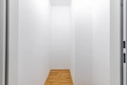 Logement entier à Leopold-Böhm-Straße , image 15 de 20