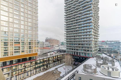 Logement entier à Leopold-Böhm-Straße , image 17 de 20
