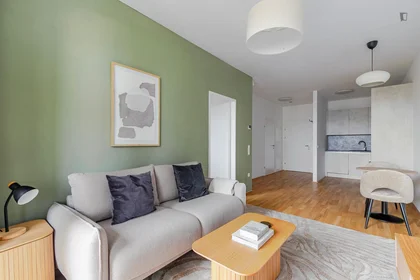 Logement entier à Leopold-Böhm-Straße , image 7 de 20