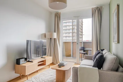 Logement entier à Leopold-Böhm-Straße , image 8 de 20