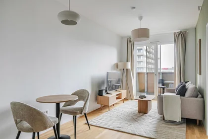 Logement entier à Leopold-Böhm-Straße , image 9 de 20