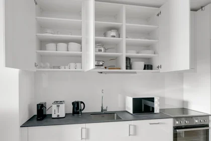 Logement entier à Karl-Popper-Straße, image 11 de 18