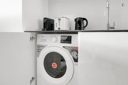 Logement entier à Karl-Popper-Straße, image 13 de 18