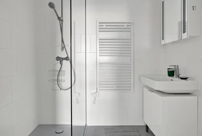 Logement entier à Karl-Popper-Straße, image 14 de 18
