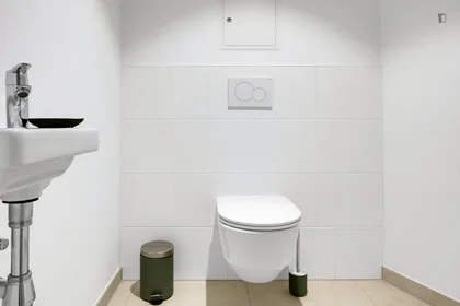 Logement entier à Karl-Popper-Straße, image 15 de 18
