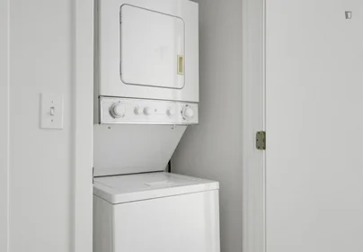 Logement entier à Karl-Popper-Straße, image 16 de 18