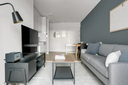 Logement entier à Karl-Popper-Straße, image 7 de 18