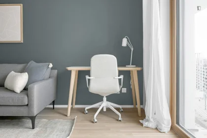 Logement entier à Karl-Popper-Straße, image 8 de 18