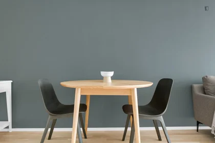 Logement entier à Karl-Popper-Straße, image 9 de 18