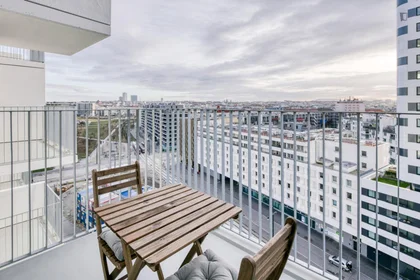 Logement entier à Karl-Popper-Straße, image 10 de 18