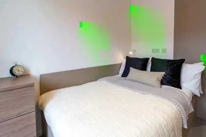Özel oda konumu Dean Street, 1 10 görüntüsü